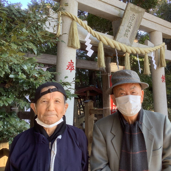 初詣.jpg