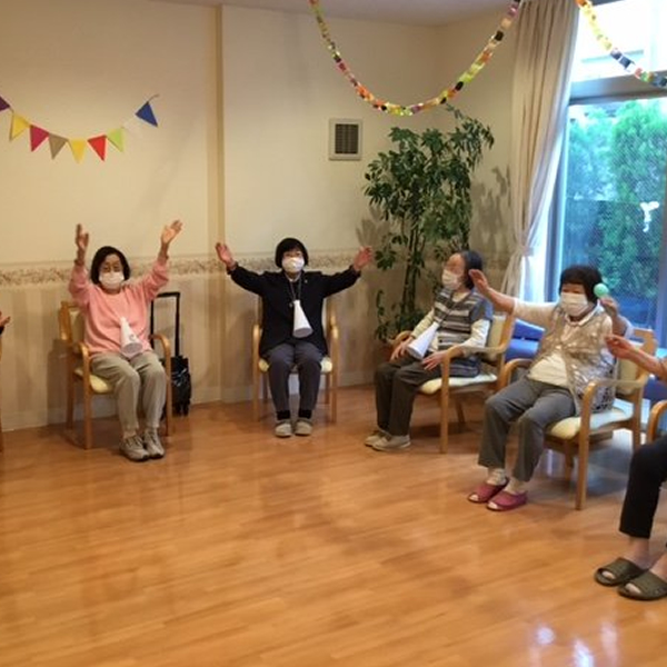 機能訓練士が考えた運動会.jpg
