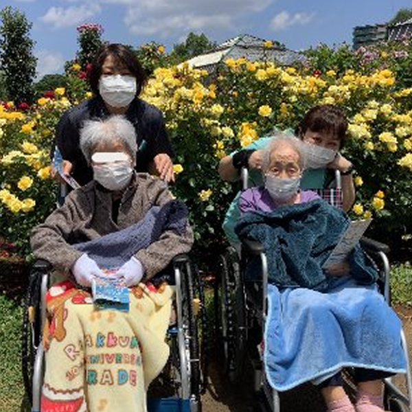 バラ園ツアー第四弾.jpg