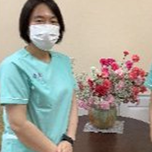 看護サービス課.jpg