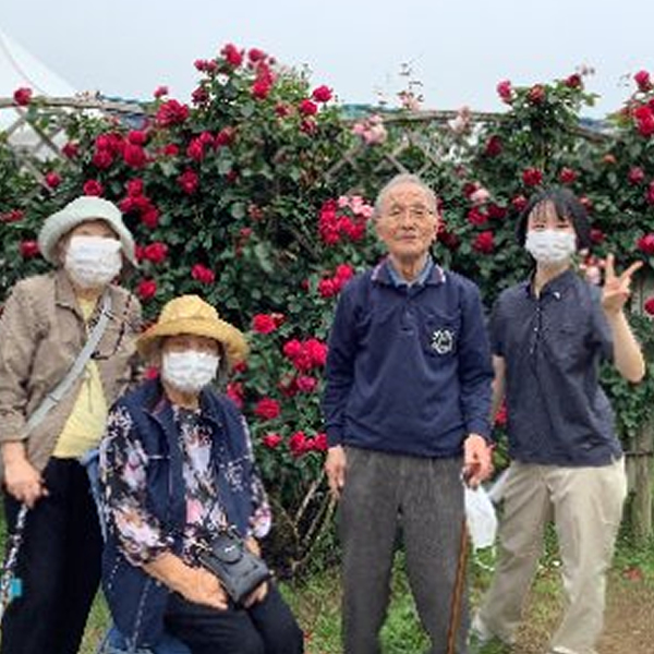 バラ園1.jpg